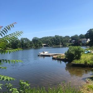 Meet your Posher, Jacquilynn